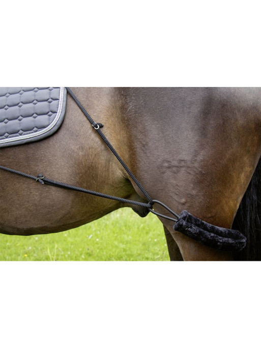 Matériel équestre De Loisir HKM - Neuf, Pour Cheval, Produit Générique D'origine Chinoise