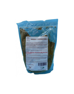 Complément alimentaire "Locomotion" Ungula Naturalis produit