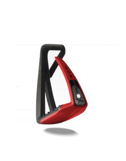 Etriers FreeJump Soft Up Lite