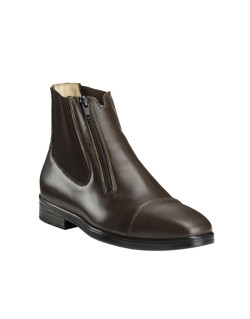 Boots ZL/1 Parlanti Passion 1