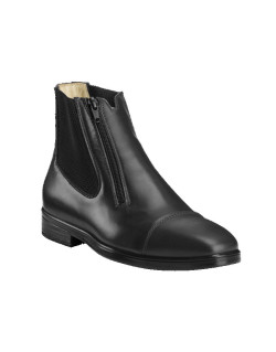 Boots ZL/1 Parlanti Passion 5