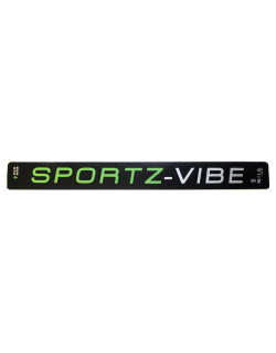 Panneaux vibrants pour couverture Sportz-Vibe (ancien modèle) Horseware