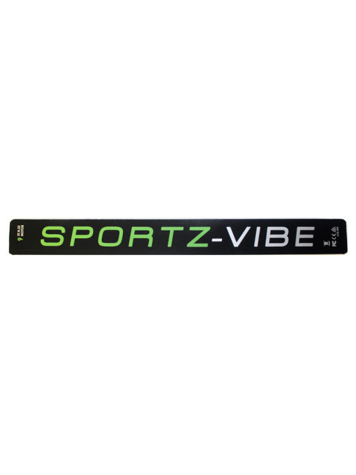 Panneaux vibrants pour couverture Sportz-Vibe (ancien modèle) Horseware