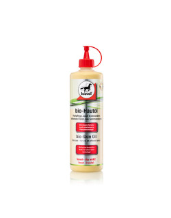 Huile Bio-Skin anti dermite Leovet