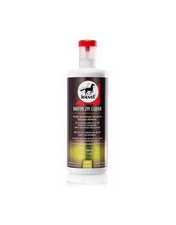 Complément alimentaire Biotin ZM 1L Leovet