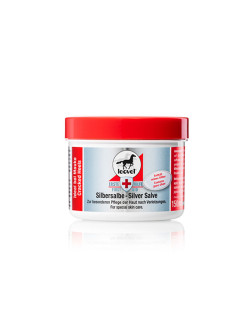 Baume cicatrisant 150ml Leovet