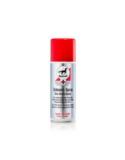 Spray cicatrisant 200ml Leovet