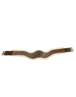 Sangle hunter mouton Signature By Antarès 1