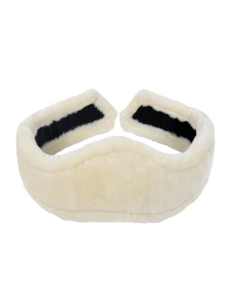 Doublure sangle hunter mouton Signature By Antarès  1