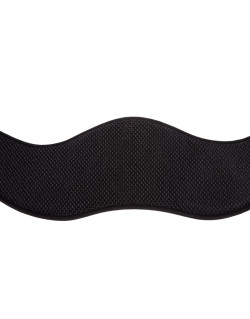 Doublure sangle hunter memory foam Signature By Antarès 1