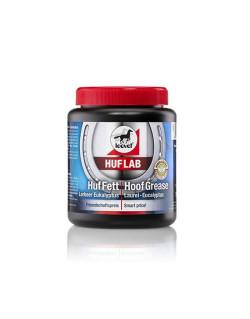 Graisse sabots 750ml Leovet