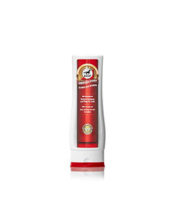 Soin intensif pour cuir Leovet