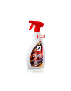 Démêlant lustrant Coat Sheen Leovet