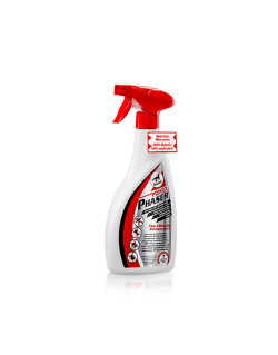 Répulsif insectes Power Phaser Leovet