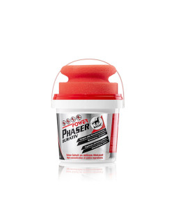Répulsif insectes Power Phaser Durative Leovet