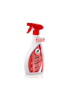 Démêlant lustrant 5 Star Detangler Leovet