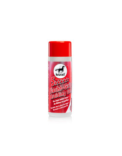 Gel nattage 5 Star Leovet