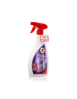 Spray anti tâches robes...