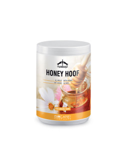 Onguent au miel Honey Hoof Veredus