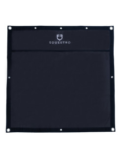 tenture de box Equestro