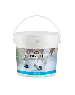 Graisse Event-Gel Veredus