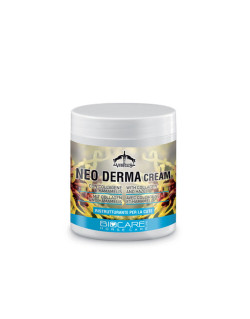 Crème cicatrisante Neo Derma Veredus