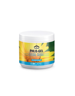 Baume Phlo-Gel 500ml Veredus