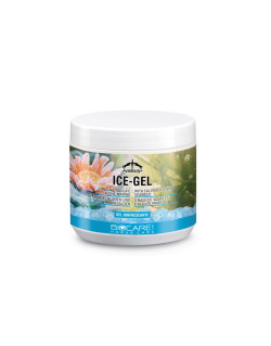 Baume Ice-Gel Veredus