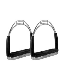 Etrier flexi Equestro