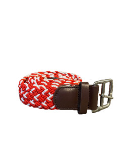 Ceinture Kinoa Spring 22 Harcour corail
