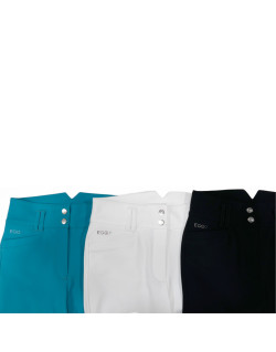 Pantalon Jumping CA Femme Ego7
