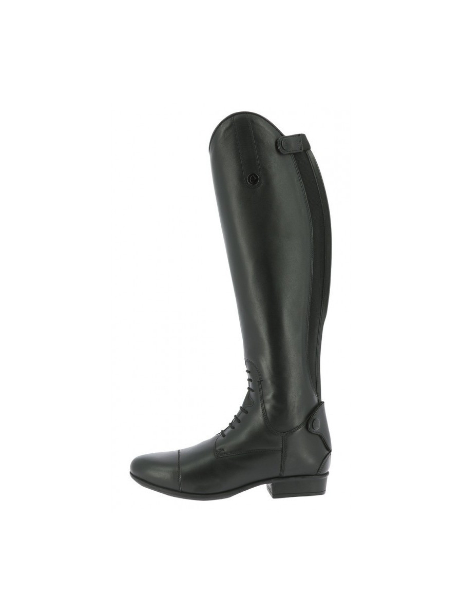 bottes equithème primera grainé