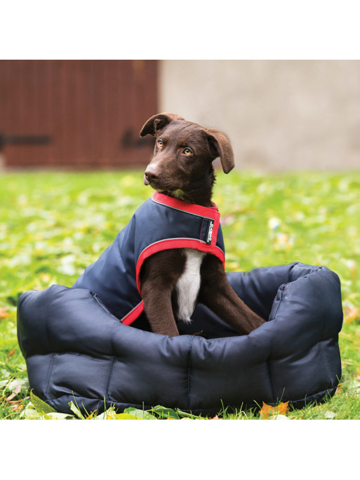 Couverture chien Rambo Waterproof Dog Rug - 100g