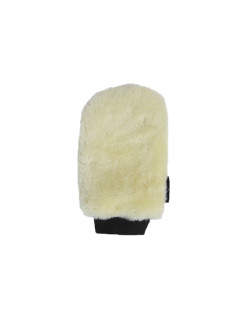 Gant en mouton Kentucky -...