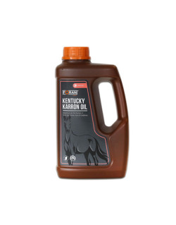 Complément digestif Kentucky Karron Oil Foran