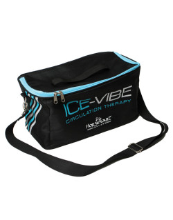 Glacière Ice-vibe cool bag Horseware