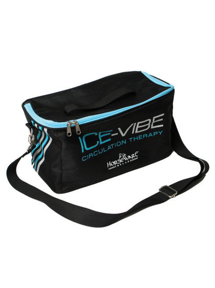 Glacière Ice-vibe cool bag Horseware