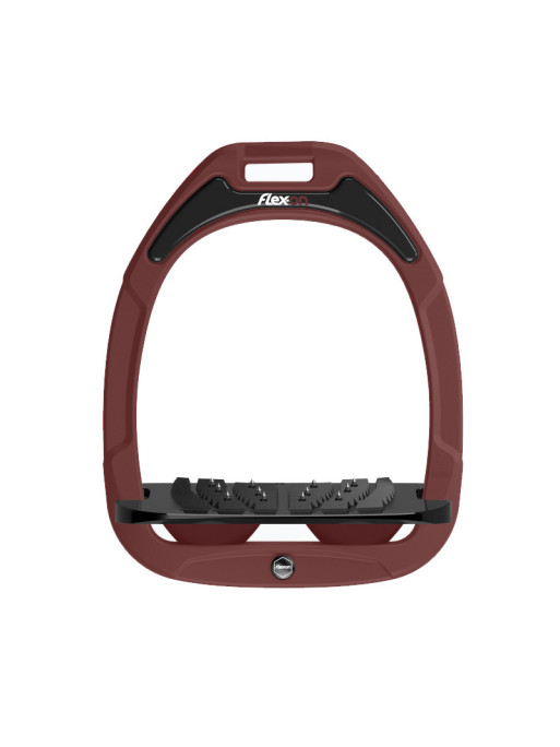 Étriers d'Équitation Éducatifs Wintec pour Cavaliers Étriers d'Équitation Éducatifs Wintec pour Cavaliers