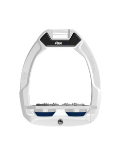 Etriers Safe-On Plat Ultra-Gripp Flex-On