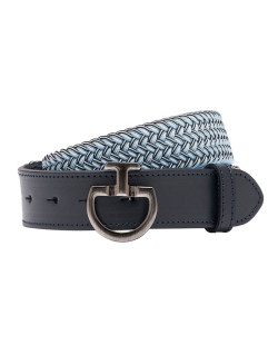 Ceinture élastique Cavalleria Toscana