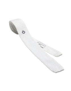 Cravate Tricot Tie homme Cavalleria Toscana