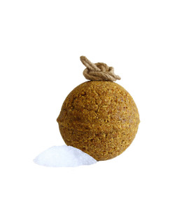 Unika Balls Elyte Unika