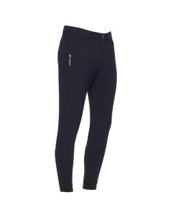 Pantalon RS homme Cavalleria Toscana