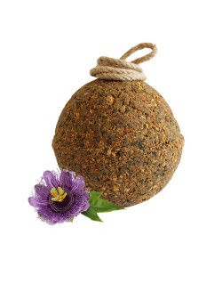 Unika Balls Prequalm Unika