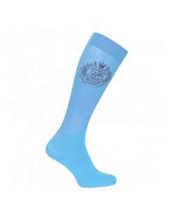Chaussettes Favouritas HV Polo