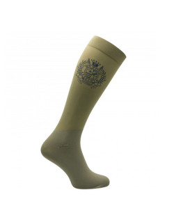 Chaussettes Favouritas HV Polo