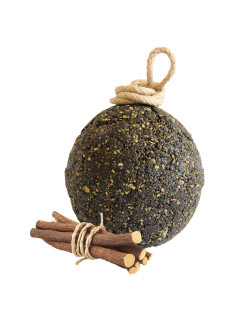 Unika Balls gastro Unika