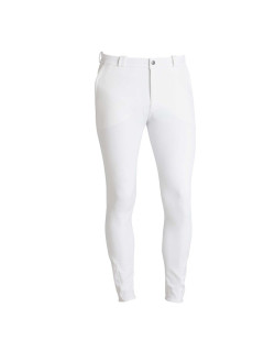 Pantalon Knee Grip KLkenton E-TECHomme Kingsland