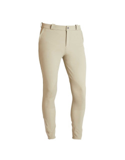 Pantalon Knee Grip KLkenton E-TECHomme Kingsland
