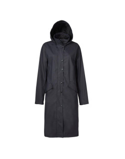 Veste de pluie Mindy Mountain Horse noir